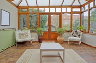 free Spennymoor conservatory quotes