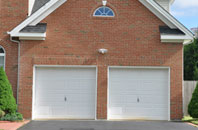 free Spennymoor garage construction quotes