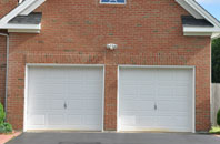 free Spennymoor garage extension quotes