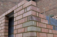 free Spennymoor outhouse installation quotes