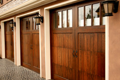 Spennymoor garage extension quotes